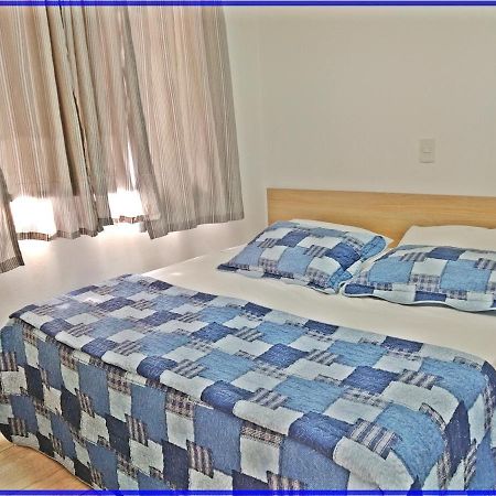 Hotel Anjos Ltda Gravataí Kültér fotó